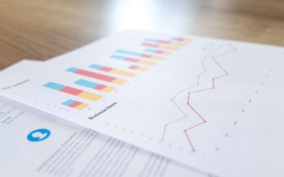 Analyse du contexte de travail et examen d’offres issues de deux fournisseurs