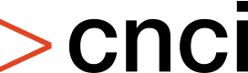 Logo IT-BURRI - Bureau d'études en technologies de l'information