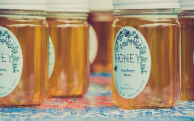 Kaspersky et les « pots de miel – « honeypots » »
