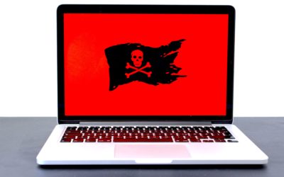 Les failles de sécurité dans le monde du logiciel