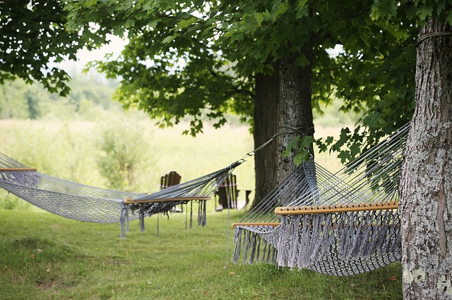 hammocks-413714_640 IT-Burri - Technologies de l'information - déménagement - Les Hauts-Geneveys